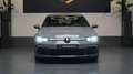 Volkswagen Golf VIII 1.5 eTSI R-Line AUTOMAAT-ACC-AMBIANCE-CAMERA- Grijs - thumbnail 2