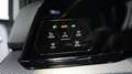 Volkswagen Golf VIII 1.5 eTSI R-Line AUTOMAAT-ACC-AMBIANCE-CAMERA- Grijs - thumbnail 17