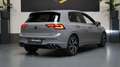 Volkswagen Golf VIII 1.5 eTSI R-Line AUTOMAAT-ACC-AMBIANCE-CAMERA- Grijs - thumbnail 5