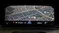 Volkswagen Golf VIII 1.5 eTSI R-Line AUTOMAAT-ACC-AMBIANCE-CAMERA- Grijs - thumbnail 20