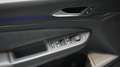 Volkswagen Golf VIII 1.5 eTSI R-Line AUTOMAAT-ACC-AMBIANCE-CAMERA- Grijs - thumbnail 11