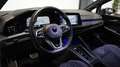 Volkswagen Golf VIII 1.5 eTSI R-Line AUTOMAAT-ACC-AMBIANCE-CAMERA- Grijs - thumbnail 14