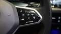Volkswagen Golf VIII 1.5 eTSI R-Line AUTOMAAT-ACC-AMBIANCE-CAMERA- Grijs - thumbnail 21