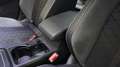 Volkswagen Golf VIII 1.5 eTSI R-Line AUTOMAAT-ACC-AMBIANCE-CAMERA- Grijs - thumbnail 32