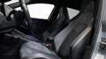 Volkswagen Golf VIII 1.5 eTSI R-Line AUTOMAAT-ACC-AMBIANCE-CAMERA- Grijs - thumbnail 12