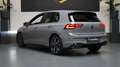 Volkswagen Golf VIII 1.5 eTSI R-Line AUTOMAAT-ACC-AMBIANCE-CAMERA- Grijs - thumbnail 7