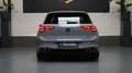 Volkswagen Golf VIII 1.5 eTSI R-Line AUTOMAAT-ACC-AMBIANCE-CAMERA- Grijs - thumbnail 6