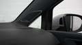 Volkswagen Golf VIII 1.5 eTSI R-Line AUTOMAAT-ACC-AMBIANCE-CAMERA- Grijs - thumbnail 15