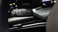 Volkswagen Golf VIII 1.5 eTSI R-Line AUTOMAAT-ACC-AMBIANCE-CAMERA- Grijs - thumbnail 18