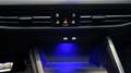 Volkswagen Golf VIII 1.5 eTSI R-Line AUTOMAAT-ACC-AMBIANCE-CAMERA- Grijs - thumbnail 30
