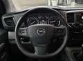 Opel Vivaro bestel 2.0 CDTI L3H1 DC Innovation|HEADUP|360|ACC - thumbnail 23