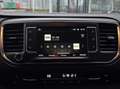Opel Vivaro bestel 2.0 CDTI L3H1 DC Innovation|HEADUP|360|ACC - thumbnail 29