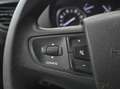 Opel Vivaro bestel 2.0 CDTI L3H1 DC Innovation|HEADUP|360|ACC - thumbnail 24