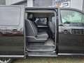 Opel Vivaro bestel 2.0 CDTI L3H1 DC Innovation|HEADUP|360|ACC - thumbnail 16