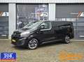 Opel Vivaro bestel 2.0 CDTI L3H1 DC Innovation|HEADUP|360|ACC - thumbnail 1
