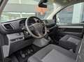 Opel Vivaro bestel 2.0 CDTI L3H1 DC Innovation|HEADUP|360|ACC - thumbnail 17