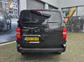 Opel Vivaro bestel 2.0 CDTI L3H1 DC Innovation|HEADUP|360|ACC - thumbnail 12