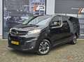 Opel Vivaro bestel 2.0 CDTI L3H1 DC Innovation|HEADUP|360|ACC - thumbnail 5