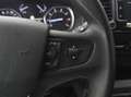 Opel Vivaro bestel 2.0 CDTI L3H1 DC Innovation|HEADUP|360|ACC - thumbnail 25