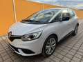 Renault Scenic IV 1.3 TCe 115 Zen OPF (EURO 6d) - thumbnail 30