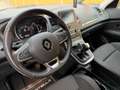 Renault Scenic IV 1.3 TCe 115 Zen OPF (EURO 6d) - thumbnail 13