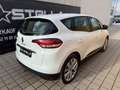 Renault Scenic IV 1.3 TCe 115 Zen OPF (EURO 6d) - thumbnail 39