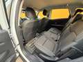 Renault Scenic IV 1.3 TCe 115 Zen OPF (EURO 6d) - thumbnail 15