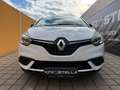 Renault Scenic IV 1.3 TCe 115 Zen OPF (EURO 6d) - thumbnail 2