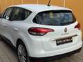 Renault Scenic IV 1.3 TCe 115 Zen OPF (EURO 6d) - thumbnail 47