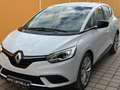 Renault Scenic IV 1.3 TCe 115 Zen OPF (EURO 6d) - thumbnail 35