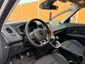 Renault Scenic IV 1.3 TCe 115 Zen OPF (EURO 6d) - thumbnail 7