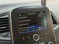 Renault Scenic IV 1.3 TCe 115 Zen OPF (EURO 6d) - thumbnail 28