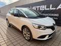 Renault Scenic IV 1.3 TCe 115 Zen OPF (EURO 6d) - thumbnail 31