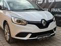 Renault Scenic IV 1.3 TCe 115 Zen OPF (EURO 6d) - thumbnail 36