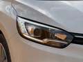 Renault Scenic IV 1.3 TCe 115 Zen OPF (EURO 6d) - thumbnail 37