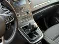 Renault Scenic IV 1.3 TCe 115 Zen OPF (EURO 6d) - thumbnail 14