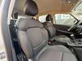 Renault Scenic IV 1.3 TCe 115 Zen OPF (EURO 6d) - thumbnail 24