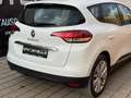 Renault Scenic IV 1.3 TCe 115 Zen OPF (EURO 6d) - thumbnail 42