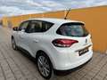 Renault Scenic IV 1.3 TCe 115 Zen OPF (EURO 6d) - thumbnail 40