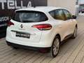 Renault Scenic IV 1.3 TCe 115 Zen OPF (EURO 6d) - thumbnail 41