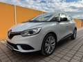 Renault Scenic IV 1.3 TCe 115 Zen OPF (EURO 6d) - thumbnail 1