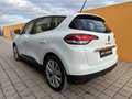 Renault Scenic IV 1.3 TCe 115 Zen OPF (EURO 6d) - thumbnail 6