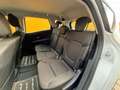 Renault Scenic IV 1.3 TCe 115 Zen OPF (EURO 6d) - thumbnail 16