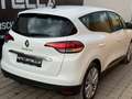 Renault Scenic IV 1.3 TCe 115 Zen OPF (EURO 6d) - thumbnail 44