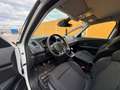 Renault Scenic IV 1.3 TCe 115 Zen OPF (EURO 6d) - thumbnail 8