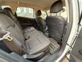 Renault Scenic IV 1.3 TCe 115 Zen OPF (EURO 6d) - thumbnail 18