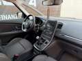 Renault Scenic IV 1.3 TCe 115 Zen OPF (EURO 6d) - thumbnail 21