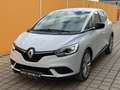 Renault Scenic IV 1.3 TCe 115 Zen OPF (EURO 6d) - thumbnail 32