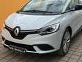 Renault Scenic IV 1.3 TCe 115 Zen OPF (EURO 6d) - thumbnail 33