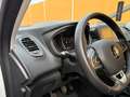 Renault Scenic IV 1.3 TCe 115 Zen OPF (EURO 6d) - thumbnail 9